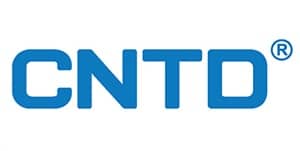 CNTD-CNTD